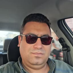 account-image