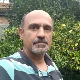 account-image