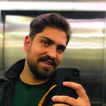 account-image