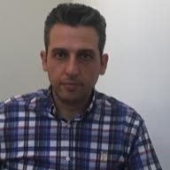 account-image
