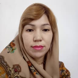 account-image