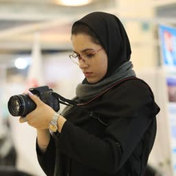 account-image