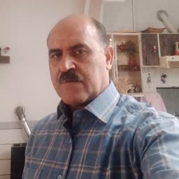 account-image