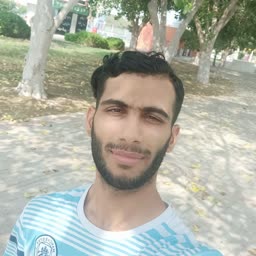 account-image