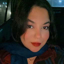 account-image
