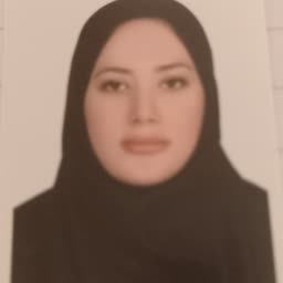 account-image