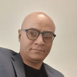 account-image