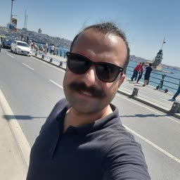account-image