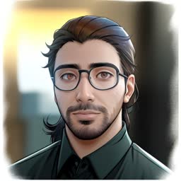 account-image