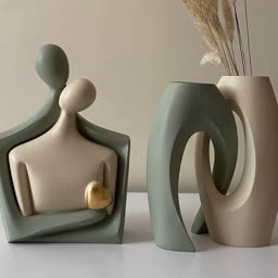 account-image