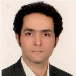 account-image
