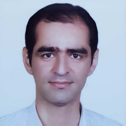 account-image