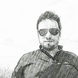 account-image
