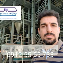 account-image