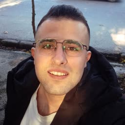 account-image