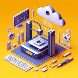 account-image