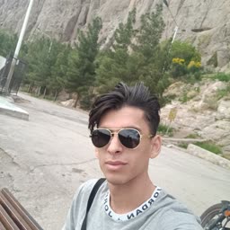 account-image