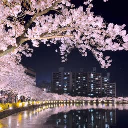 account-image