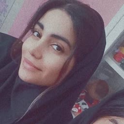 account-image