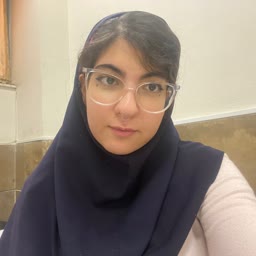 account-image