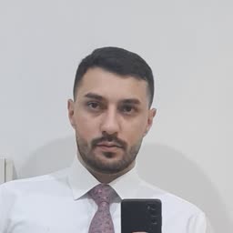 account-image