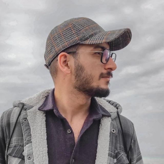 account-image