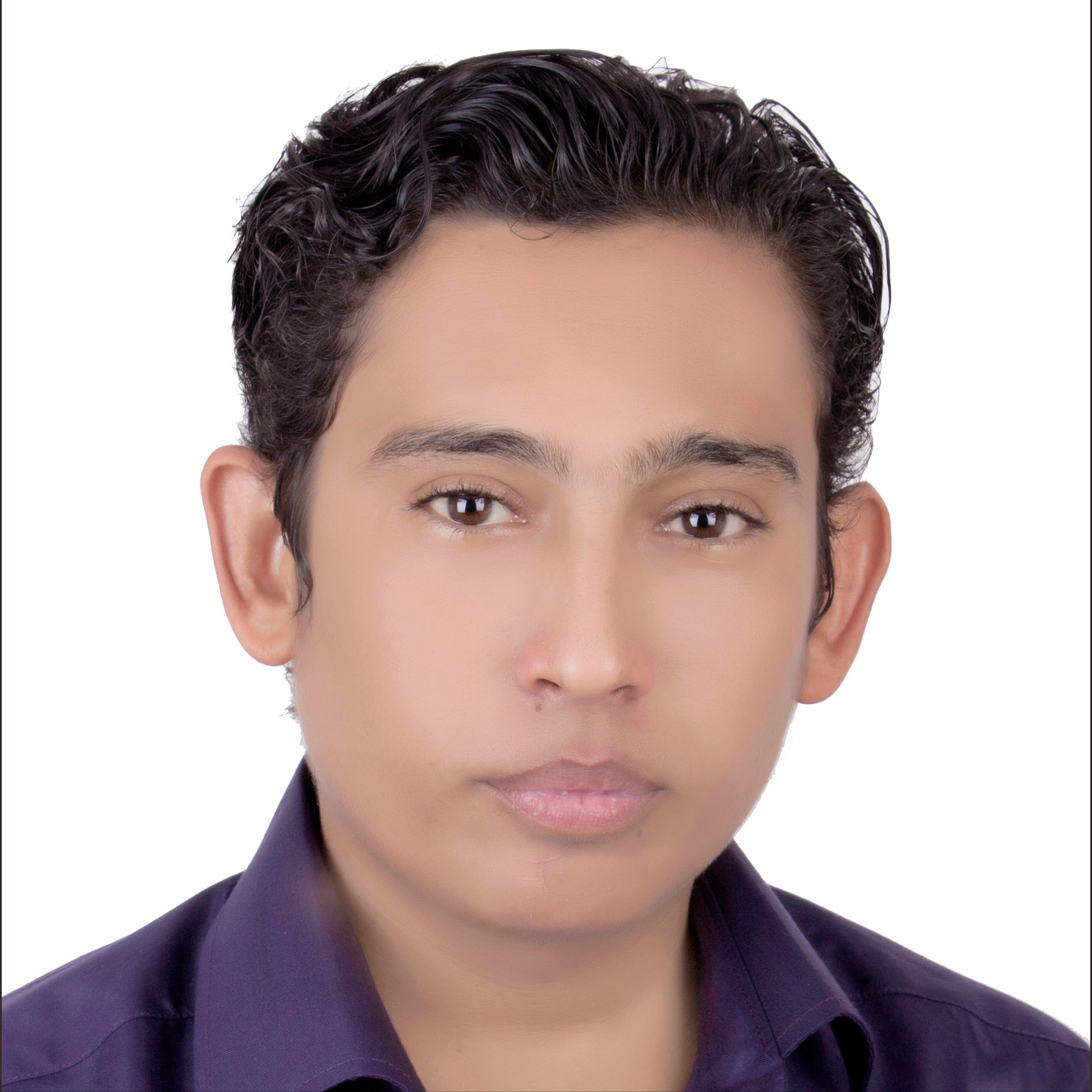 account-image