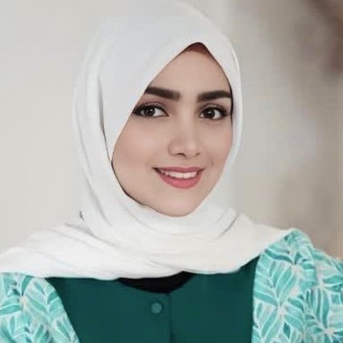 account-image