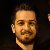 account-image