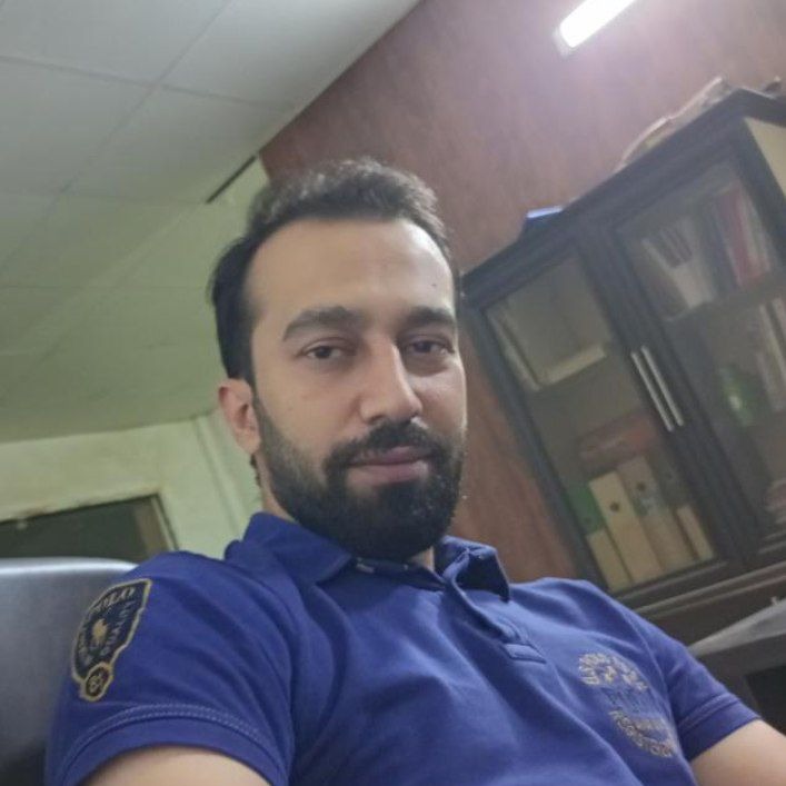 account-image