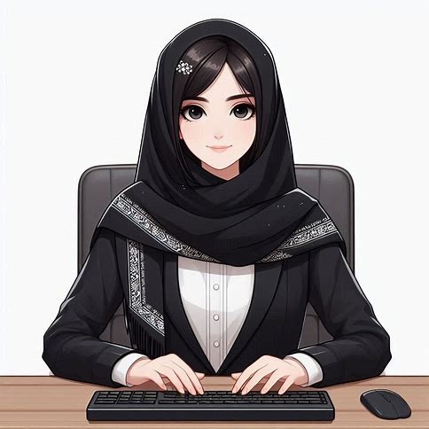 account-image