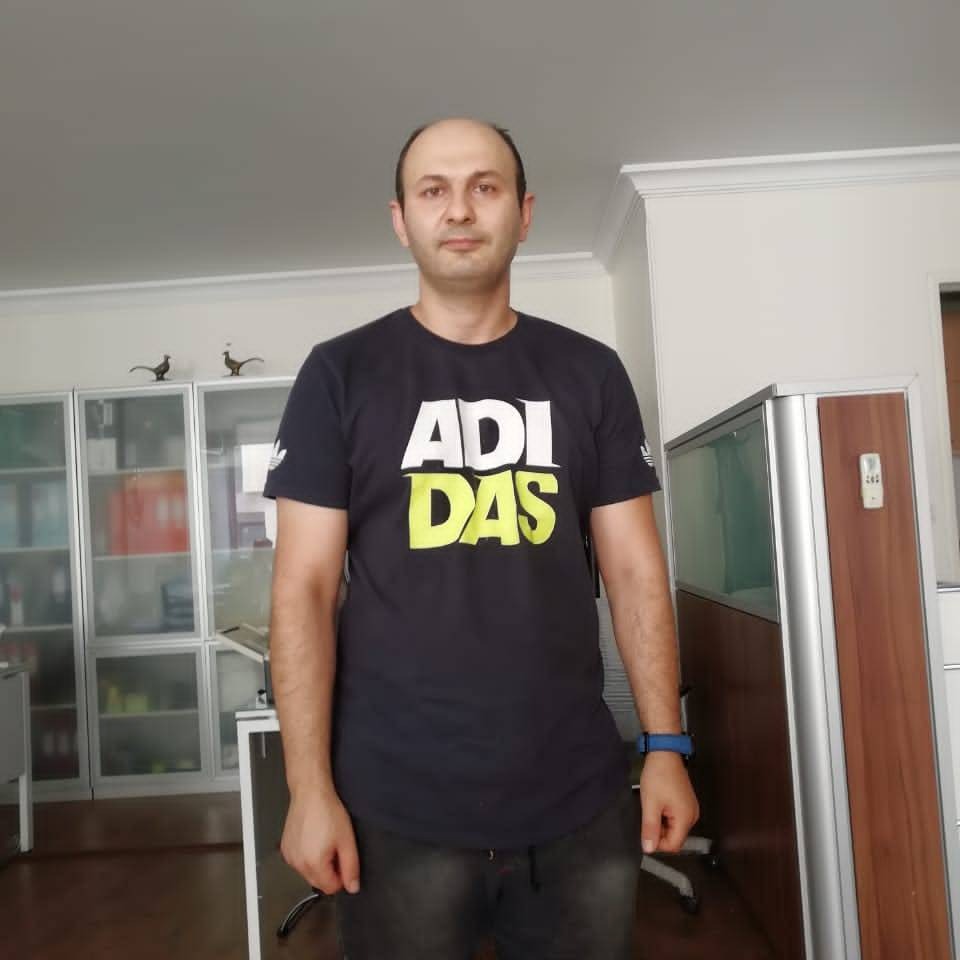 account-image