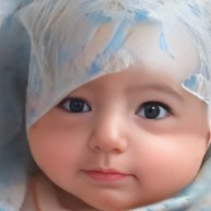 account-image