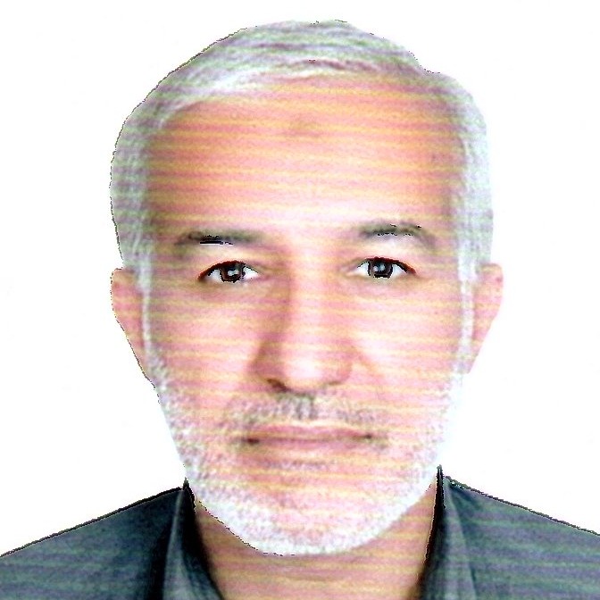 account-image