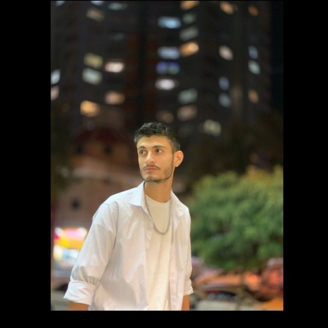account-image