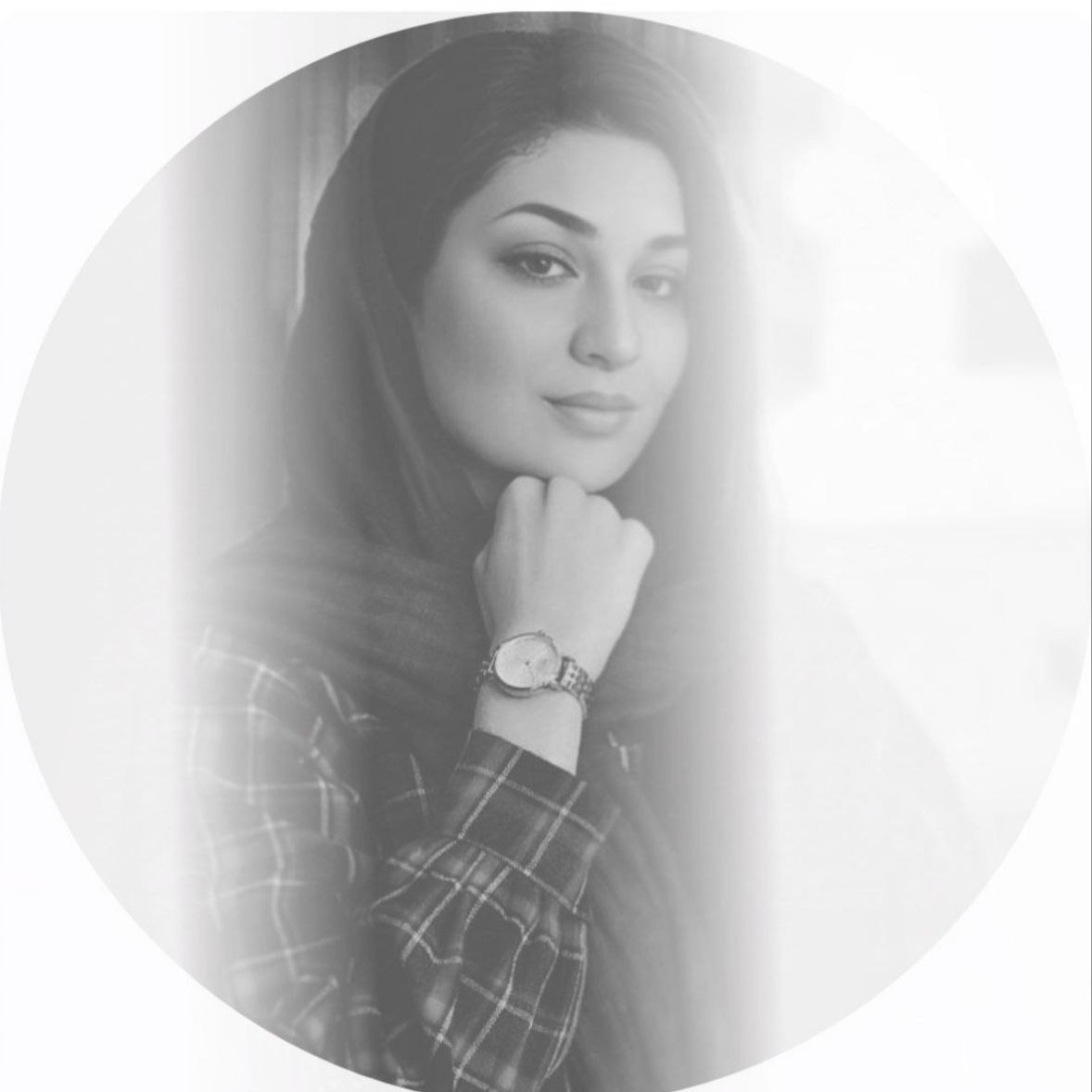 account-image