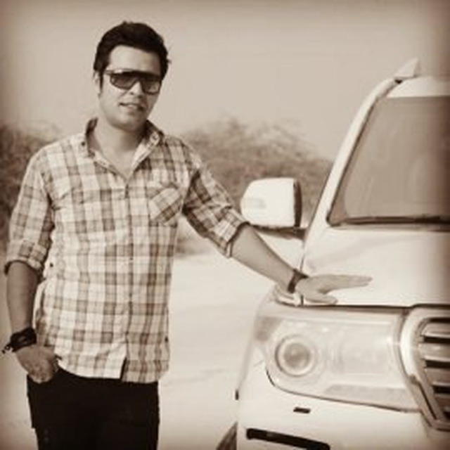 account-image
