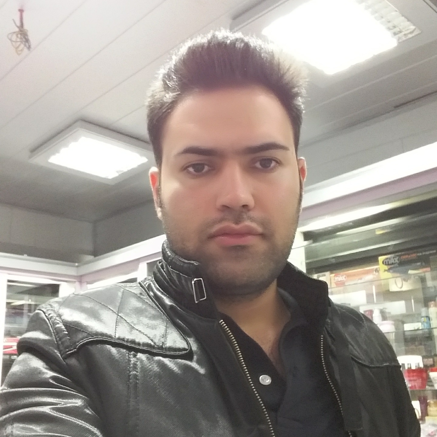 account-image