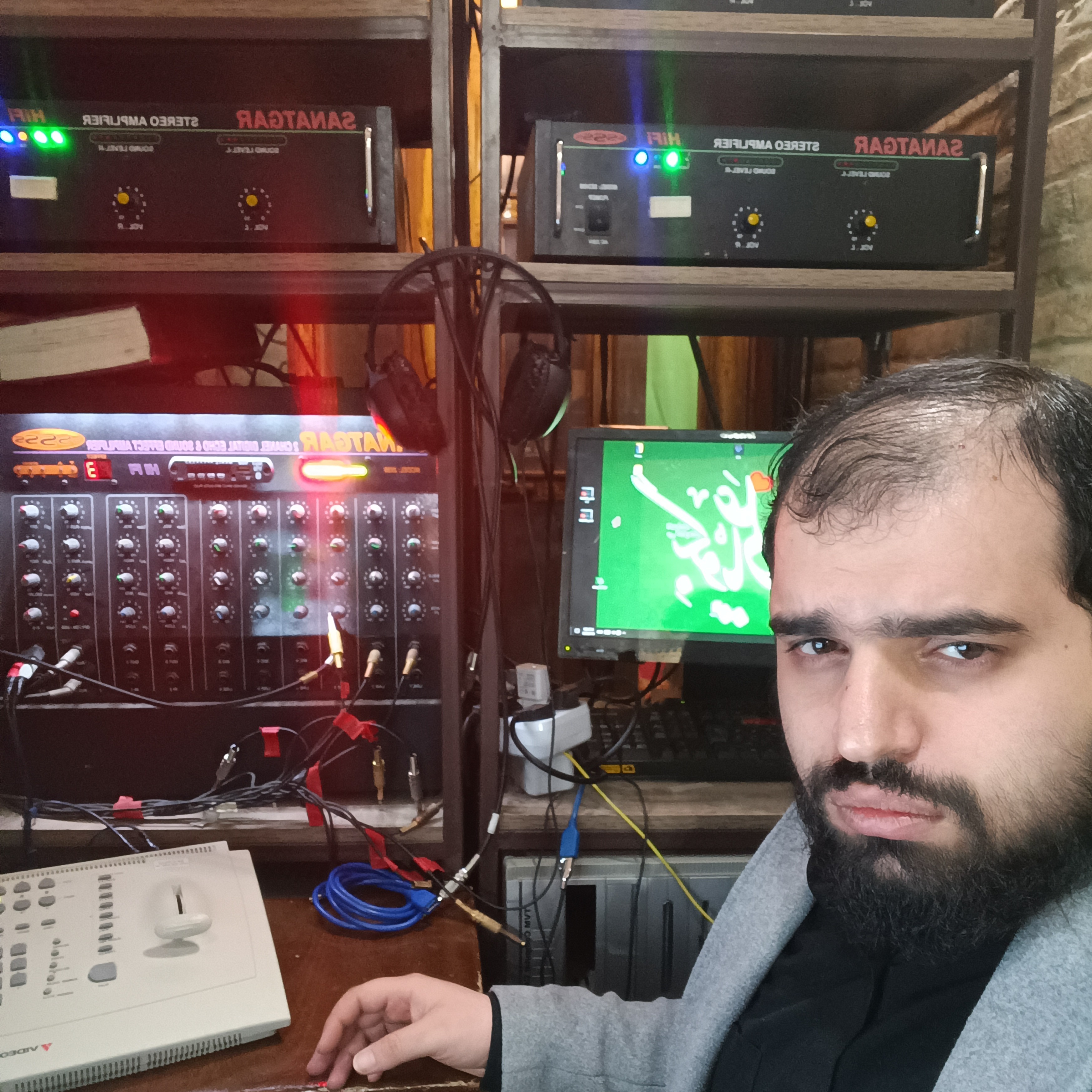 account-image