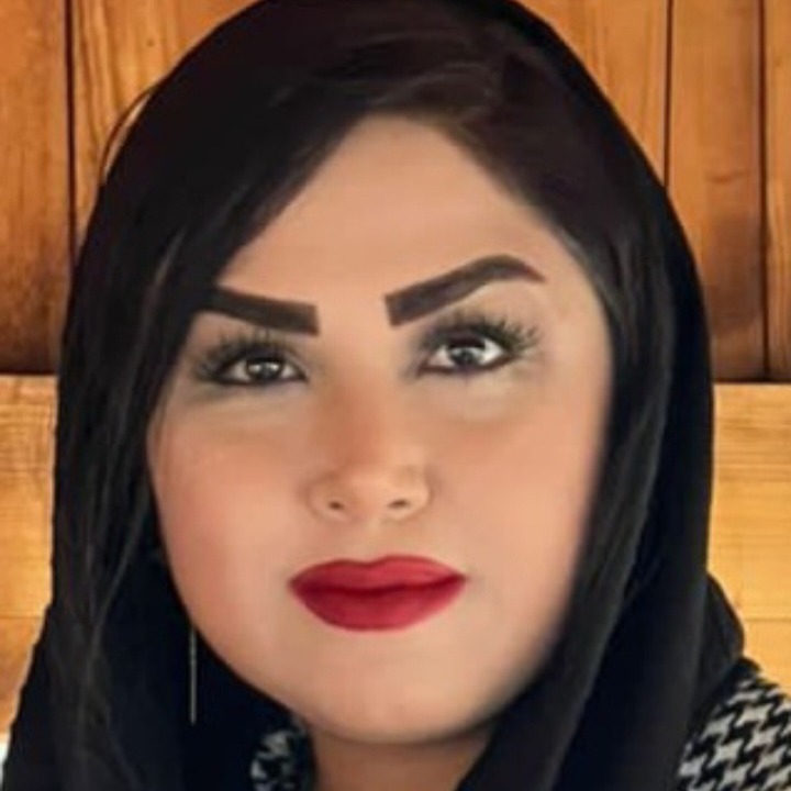 account-image