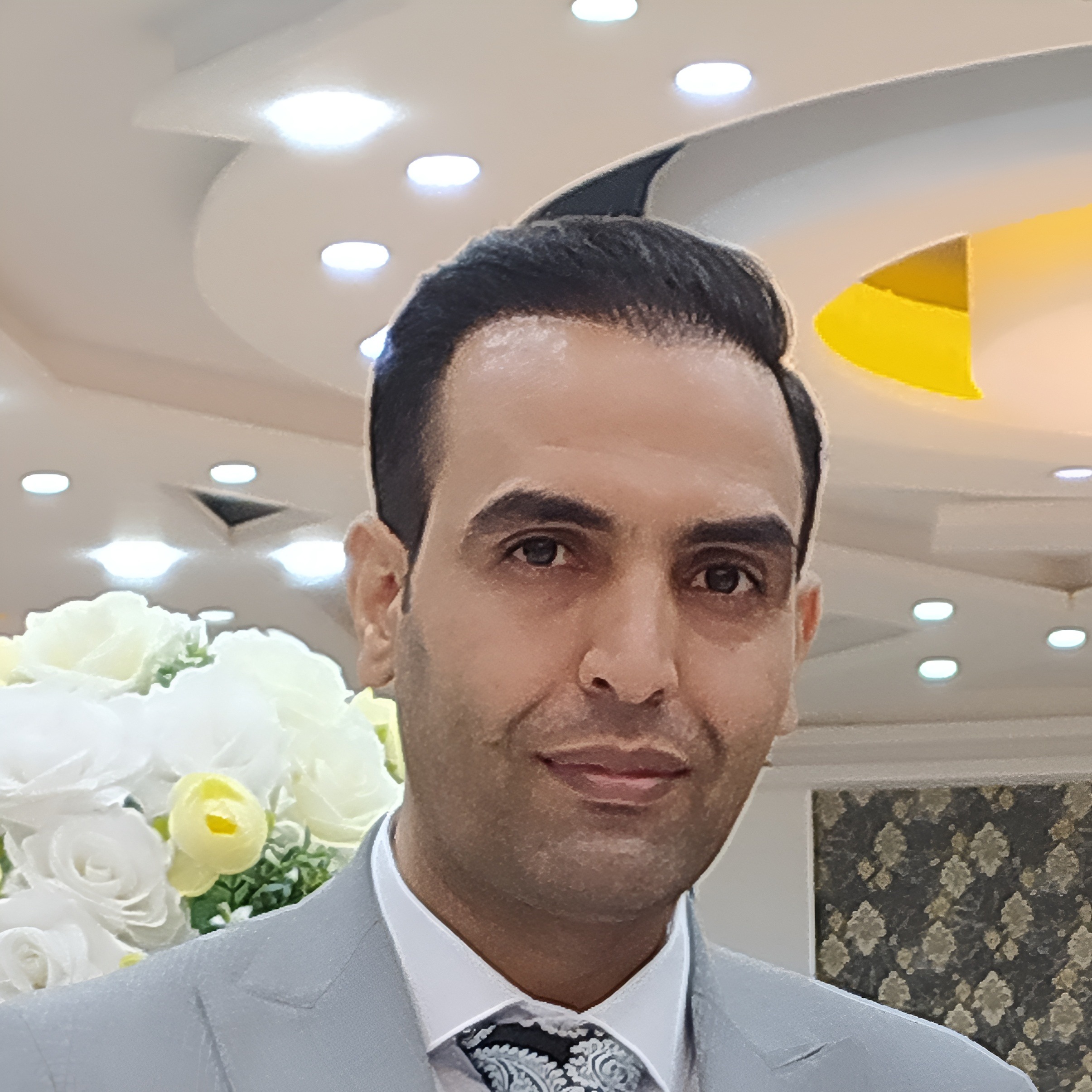 account-image
