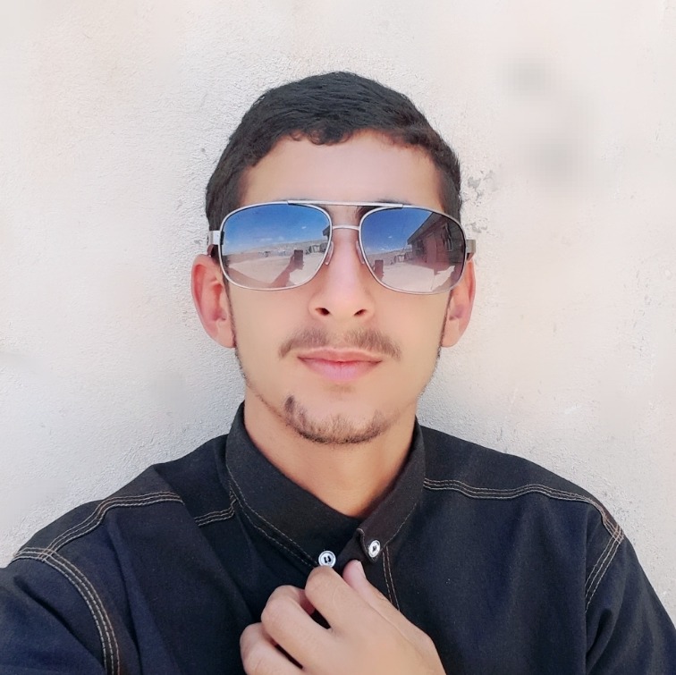 account-image