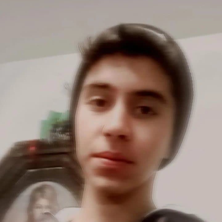 account-image