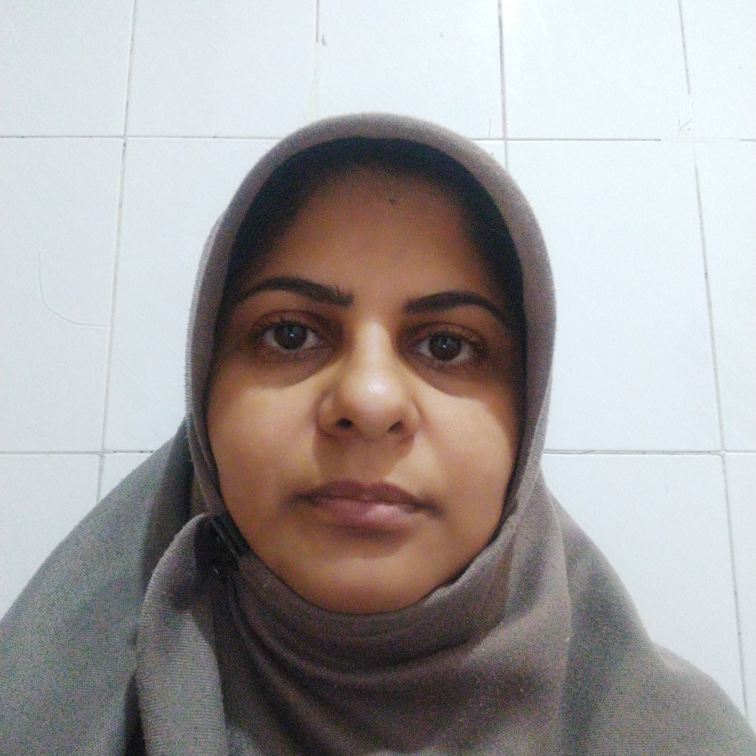 account-image