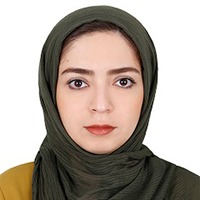 account-image