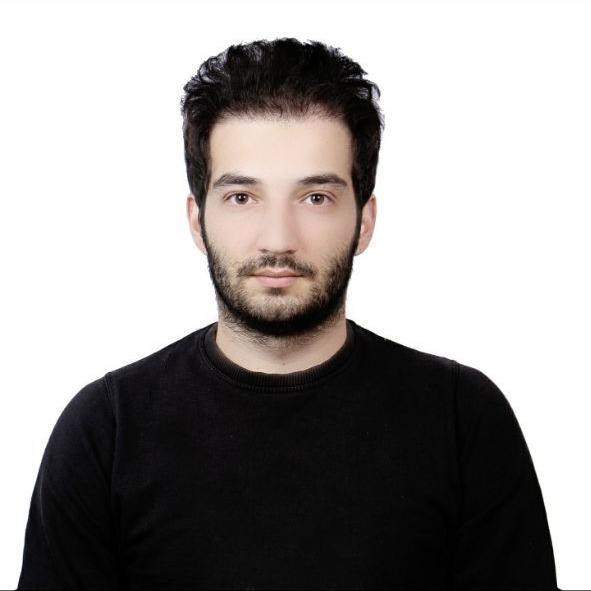 account-image