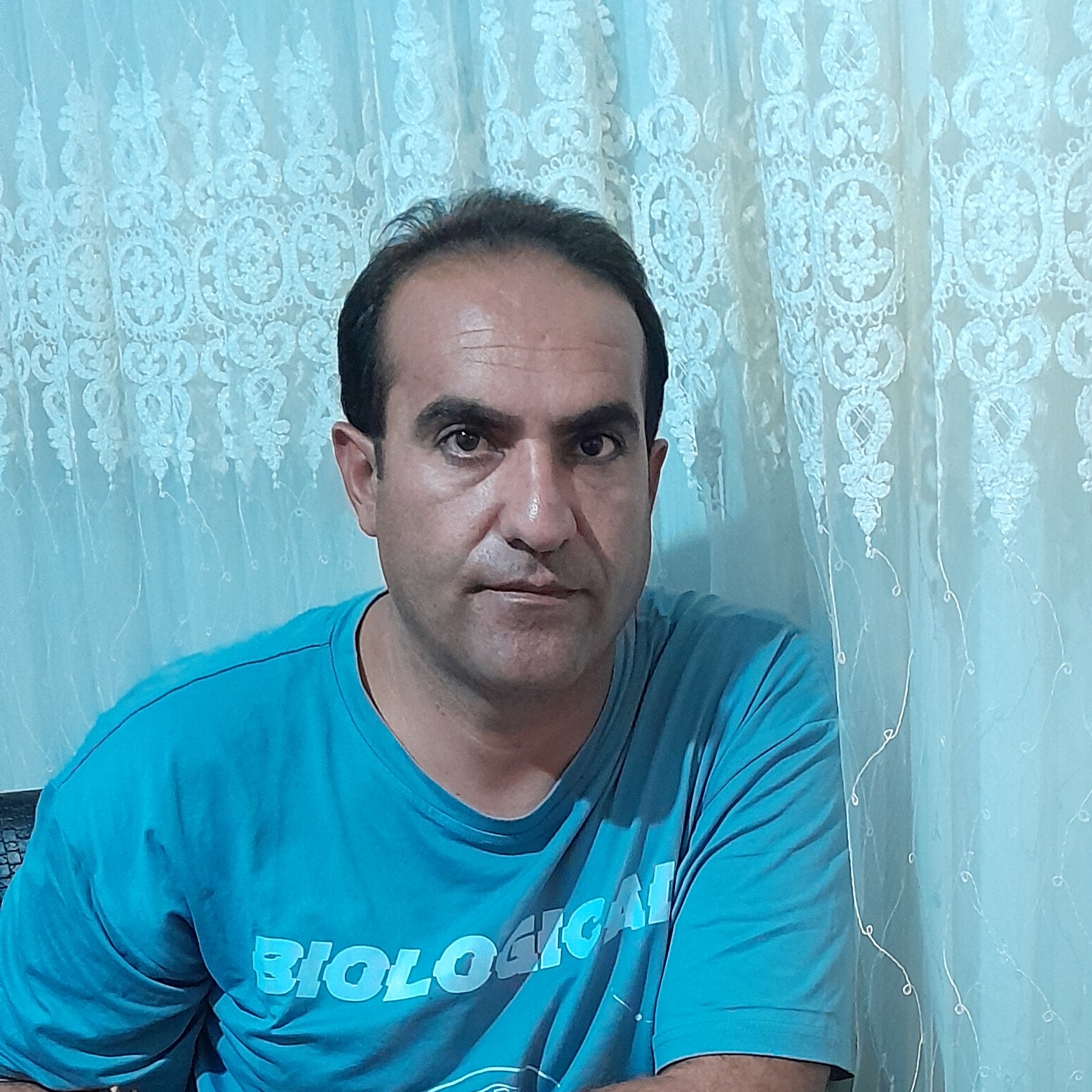 account-image