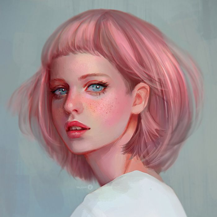 account-image