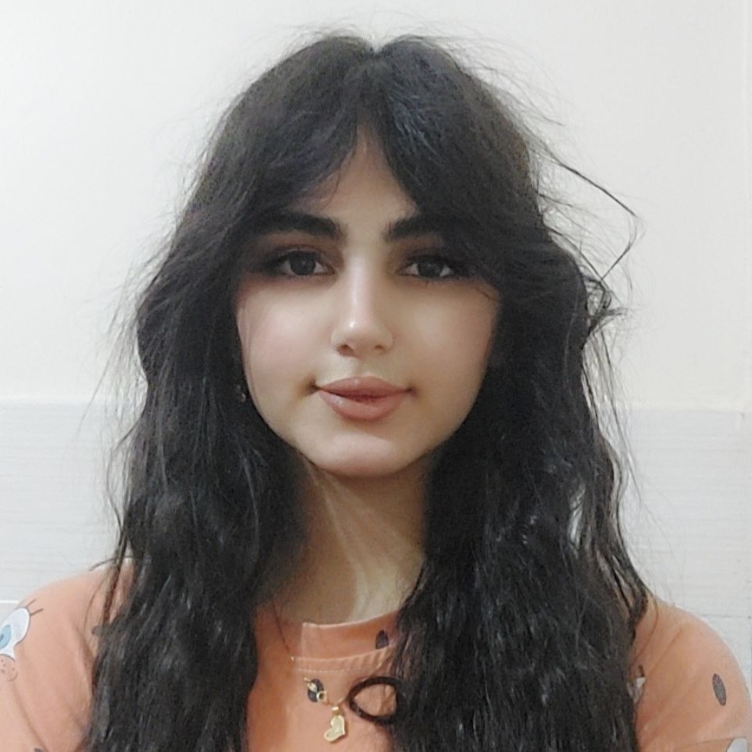 account-image