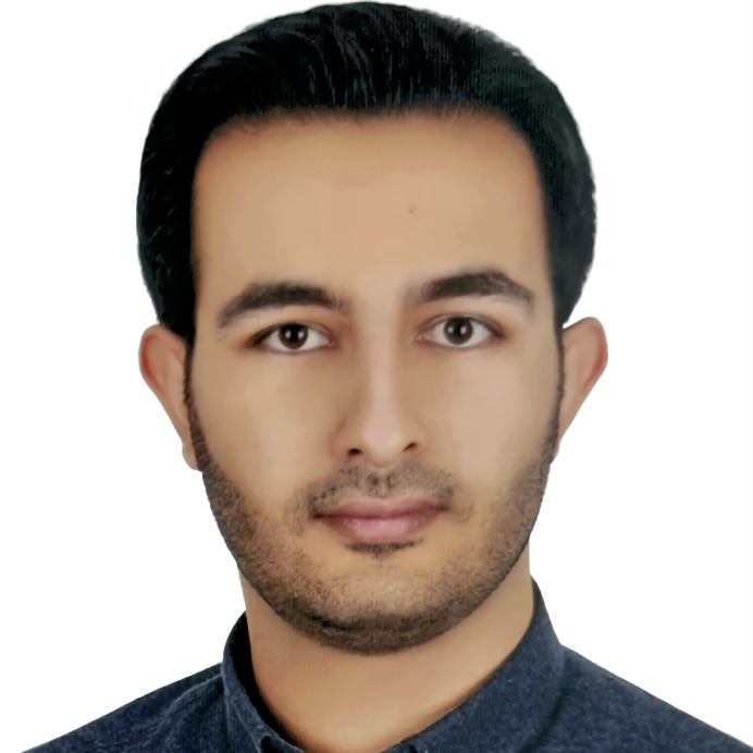 account-image
